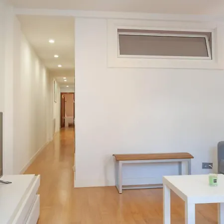 Rincón De La Escalerona Apartamento Gijón