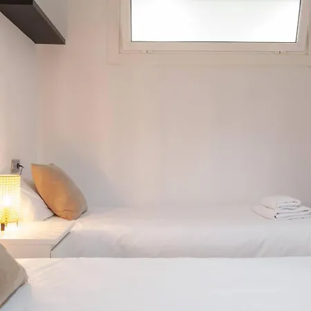 Rincón De La Escalerona Apartamento Gijón