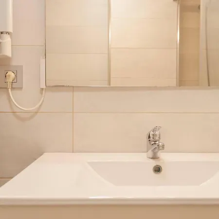 Apartamento Rincón De La Escalerona Gijón